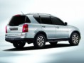 /album/fotogalerie-rexton-w/exterior-14-jpg1/